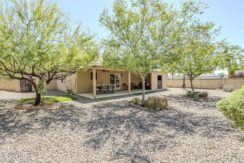 41-web-or-mls-11th-41