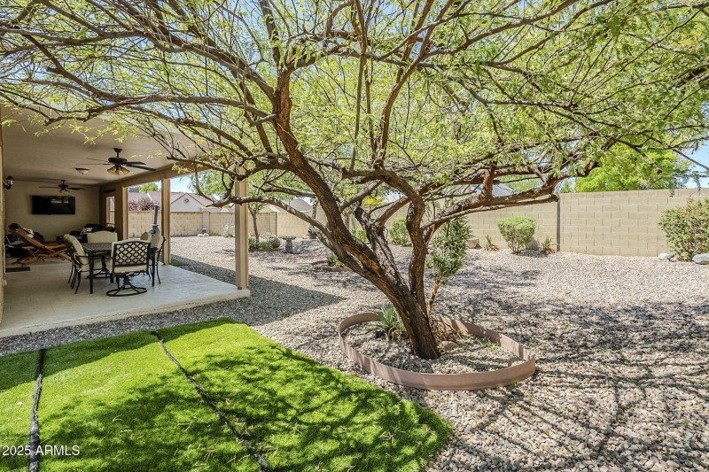 40-web-or-mls-11th-40