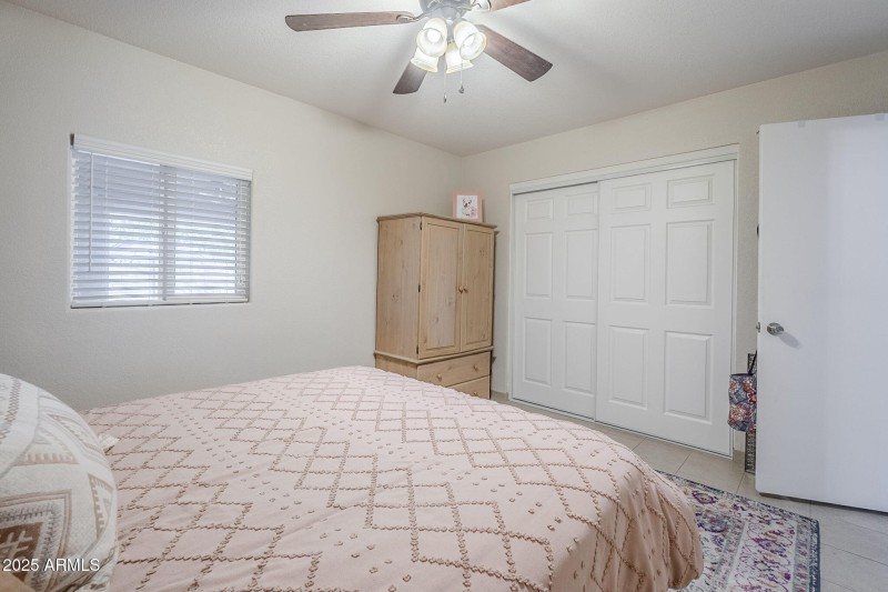 22-web-or-mls-11th-22