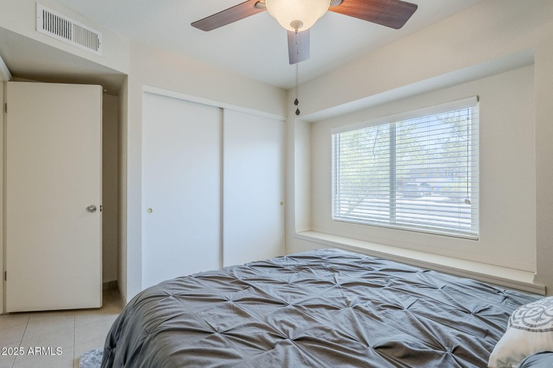 25-web-or-mls-11th-25