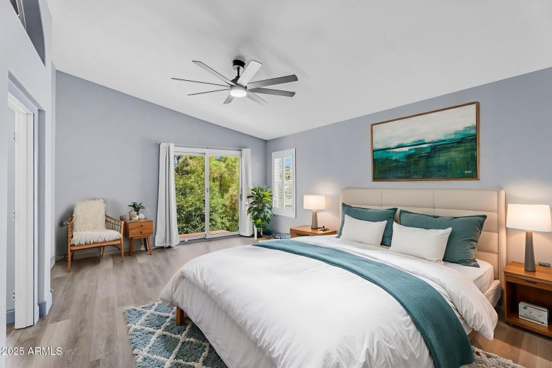 25-web-or-mls-Pennington-22 virtually st