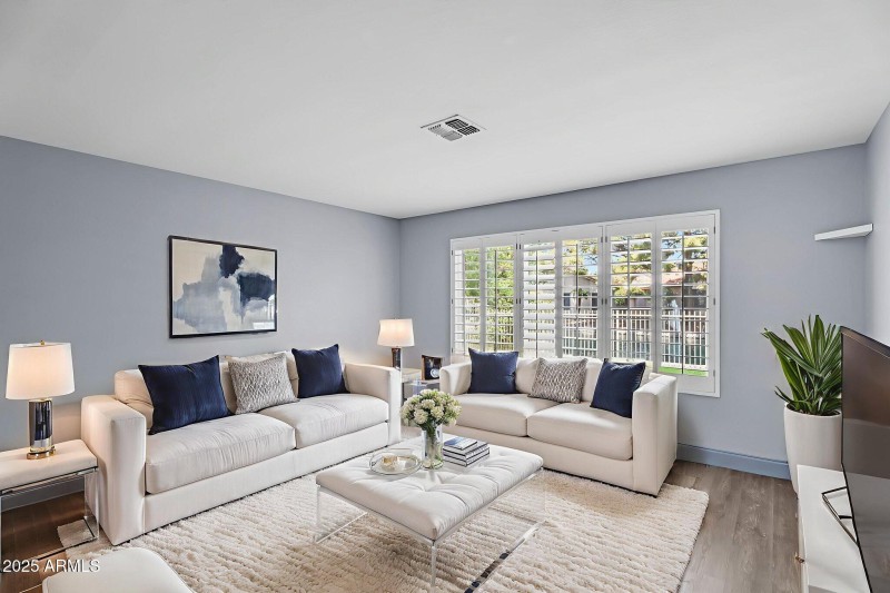 21-web-or-mls-Pennington-19 virtually st
