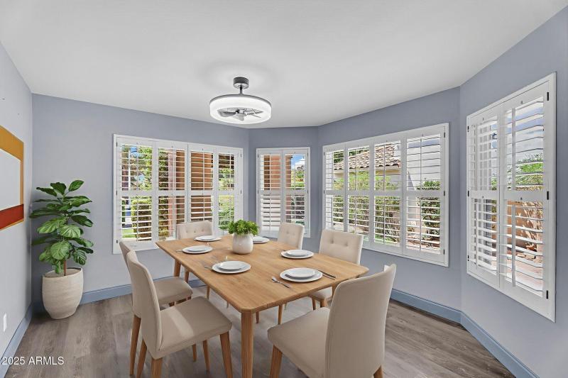 17-web-or-mls-Pennington-16 virtually st