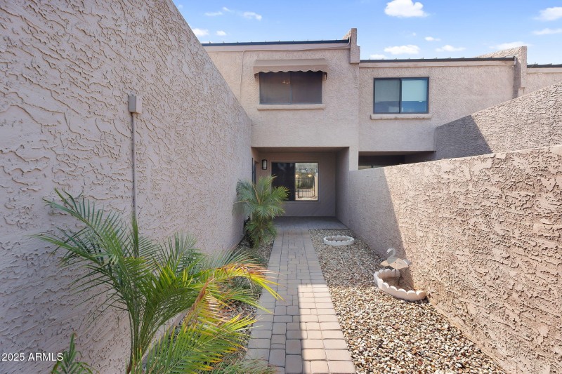 4-web-or-mls-Forest Ave-4