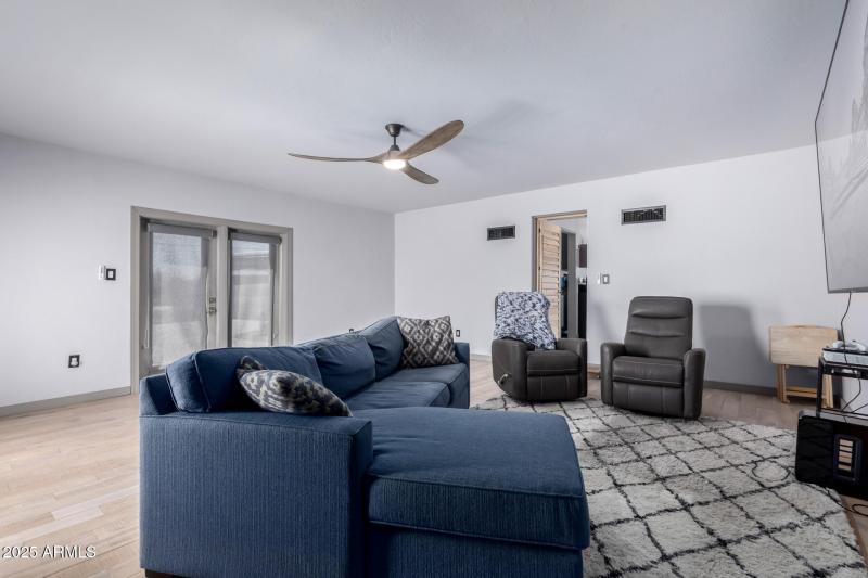 15 - Scottsdale