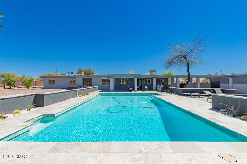 40 - Scottsdale