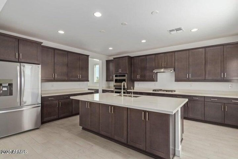 20241014195346313118000000-o