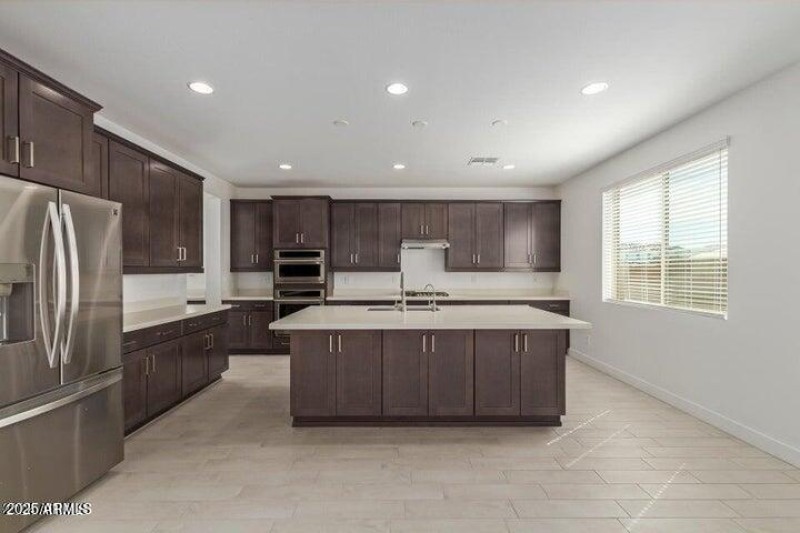 20241014195347328619000000-o