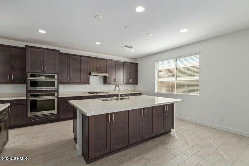 20241014195348374395000000-o