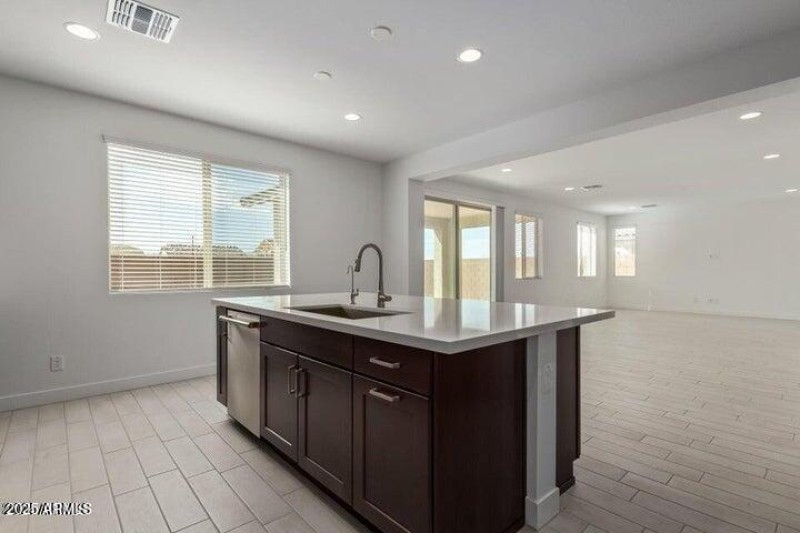 20241014195349524433000000-o