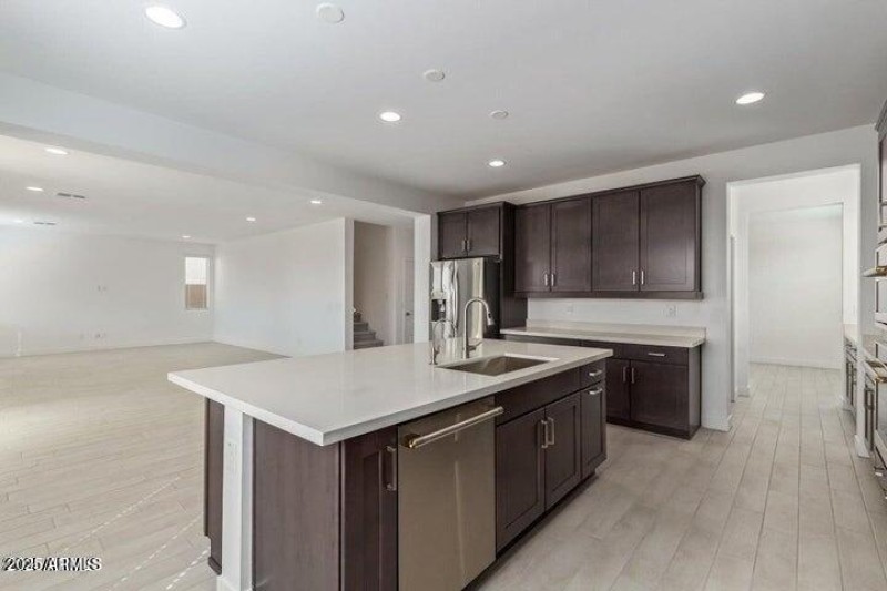 20241014195350463346000000-o