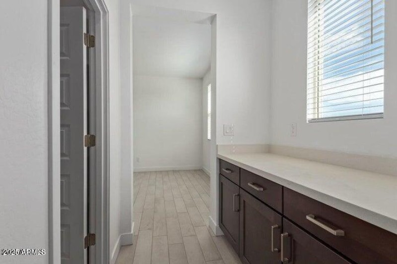 20241014195351433676000000-o