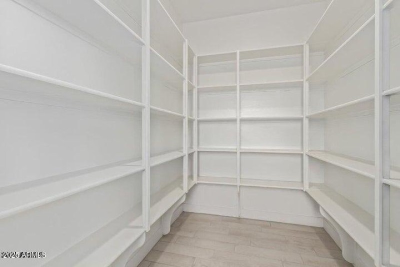 20241014195352296421000000-o