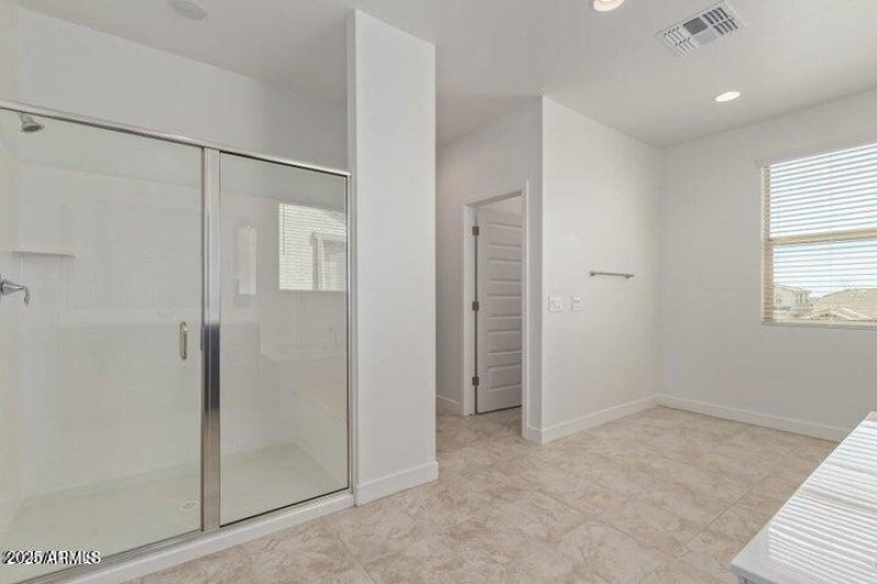 20241014195358661067000000-o