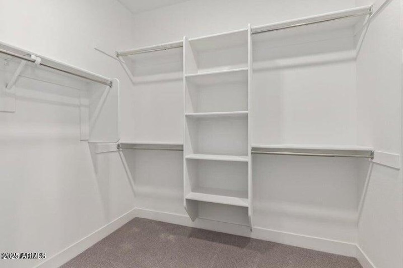 20241014195359792220000000-o