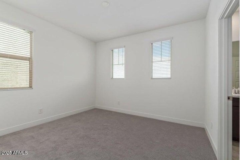 20241014195405465979000000-o