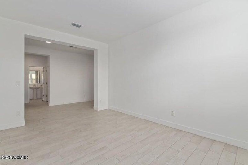 20241014195406024602000000-o