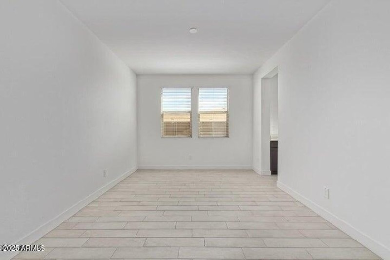 20241014195406534619000000-o (1)