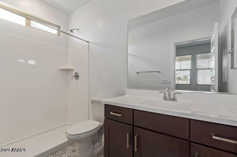 20241014195407695301000000-o