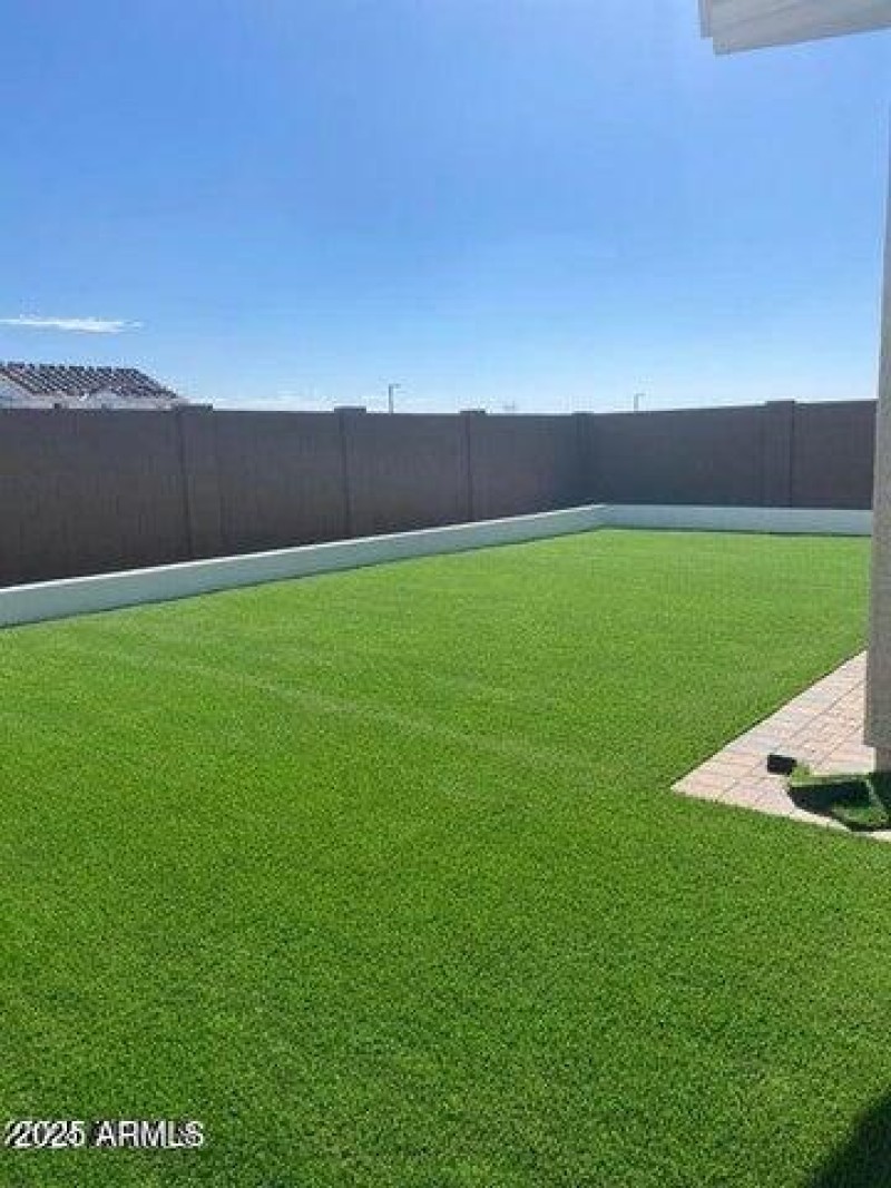 20241014195411401835000000-o