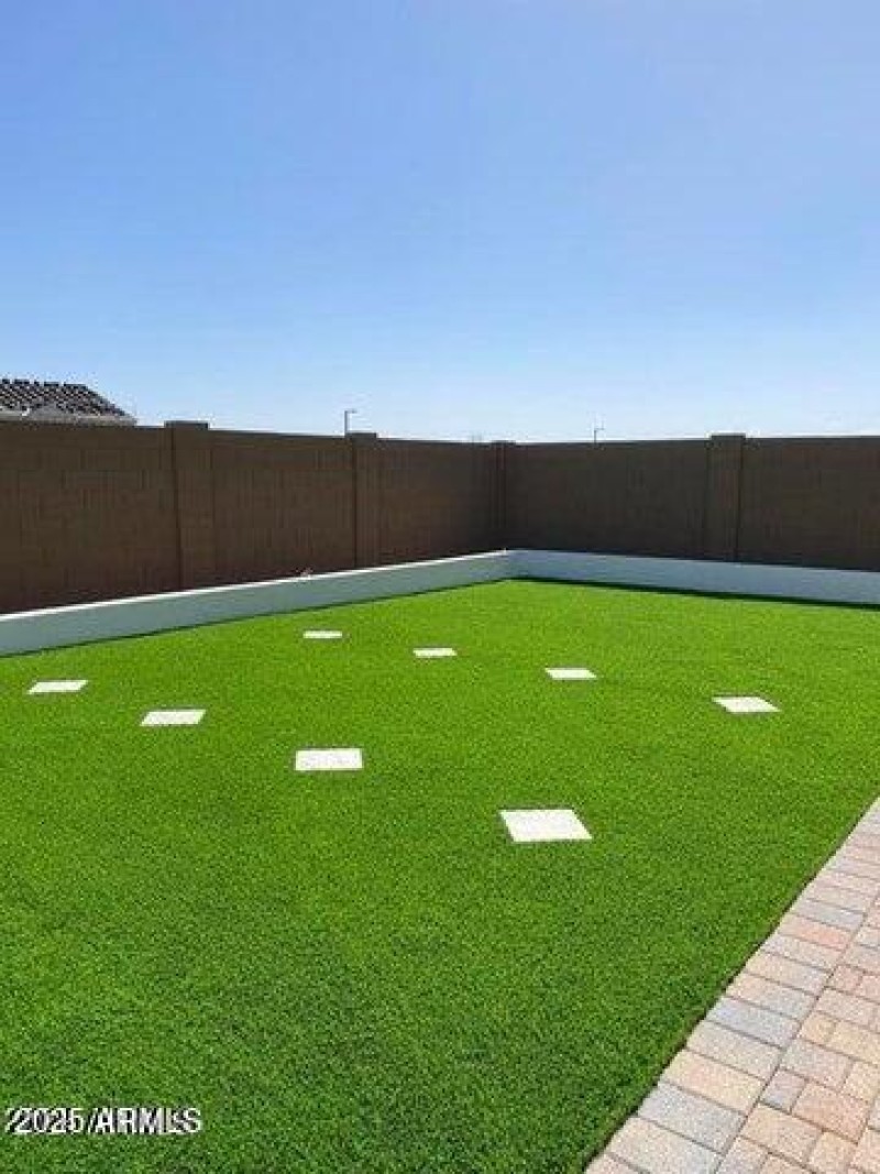 20241014195411979215000000-o