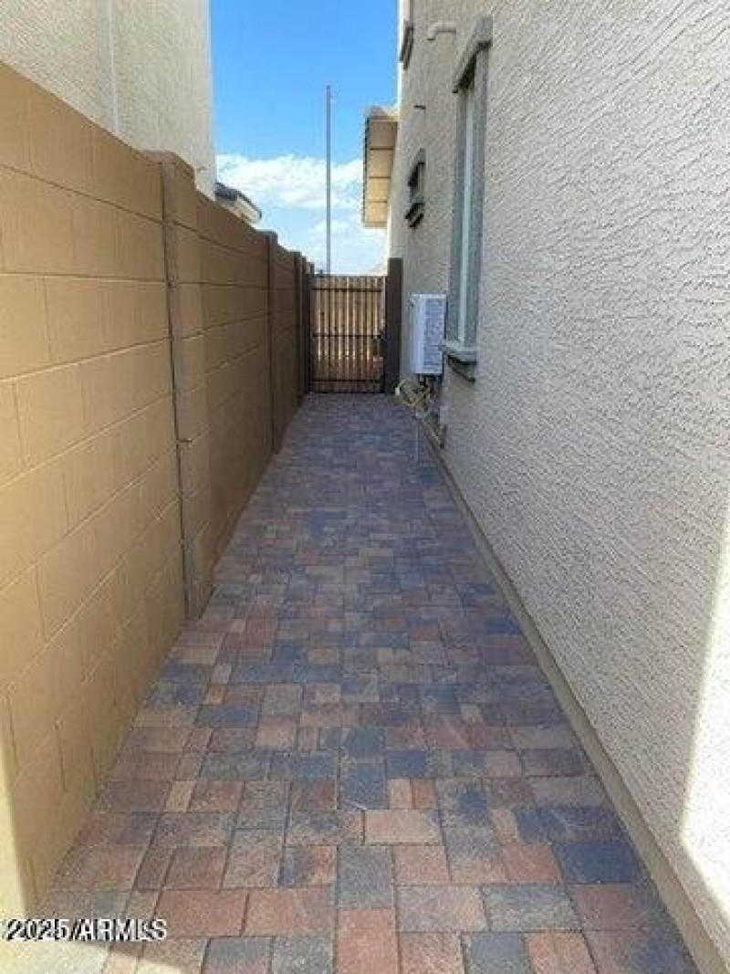 20241014195412751160000000-o