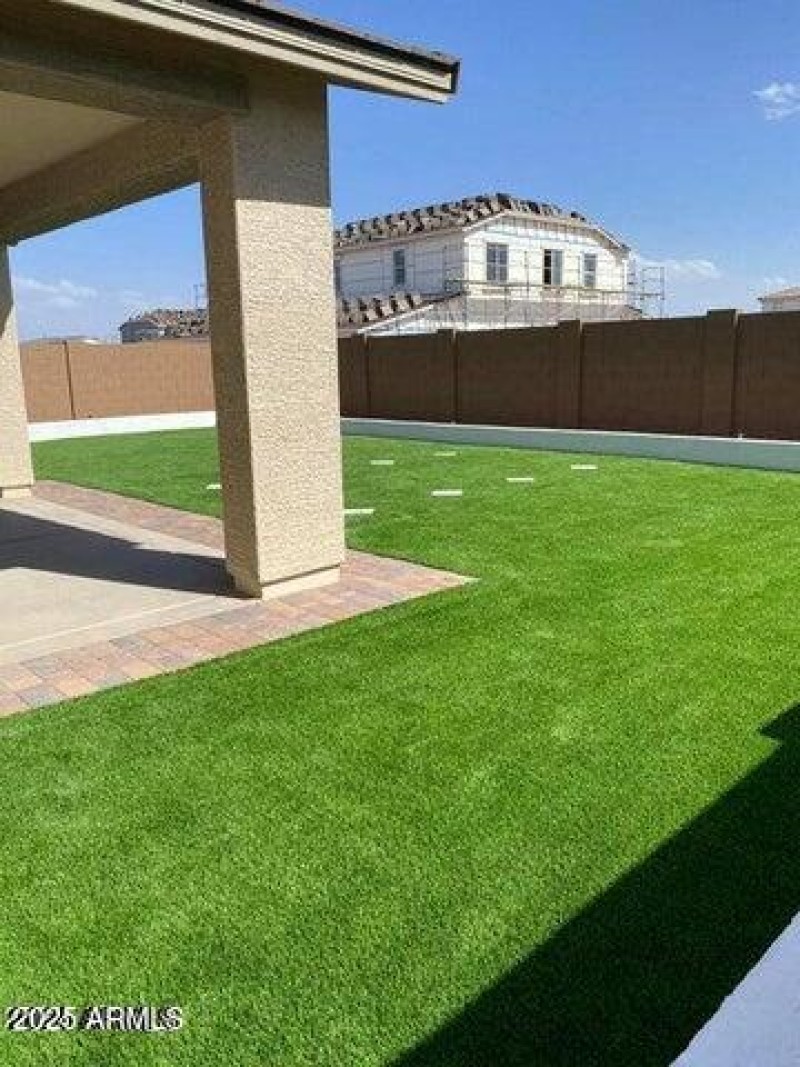 20241014195413754632000000-o