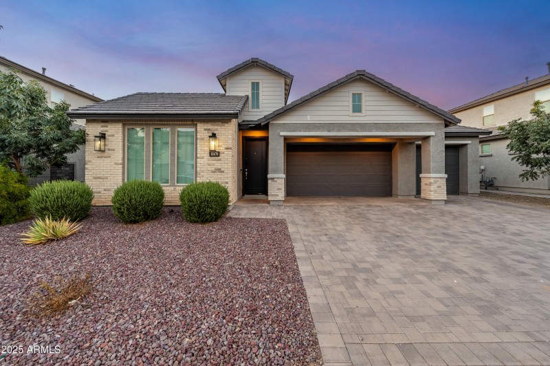 11670 W Parkway Ln Avondale AZ 85323-5 c