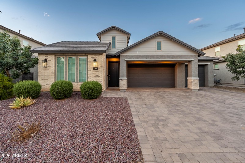 11670 W Parkway Ln Avondale AZ 85323-5