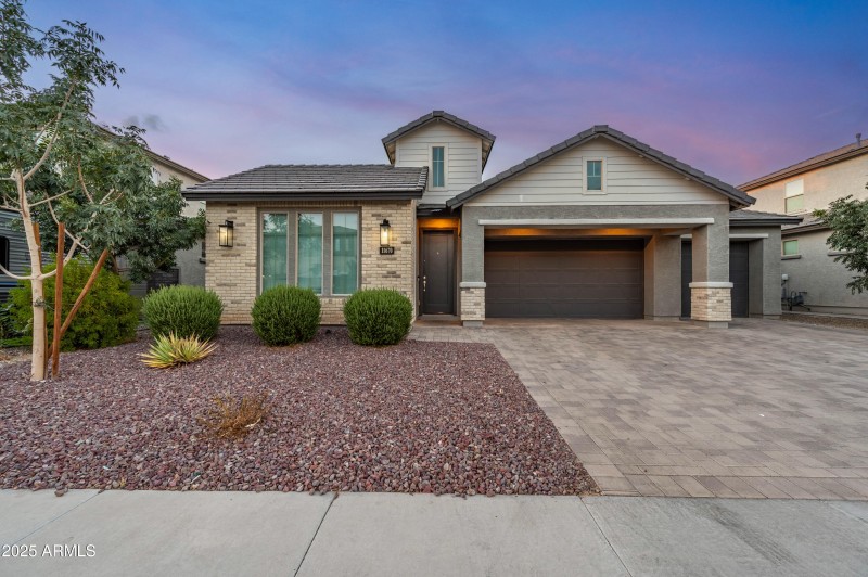 11670 W Parkway Ln Avondale AZ 85323-1 c
