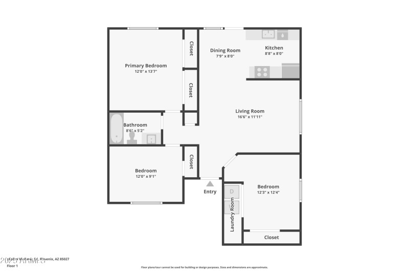 1-floor-1