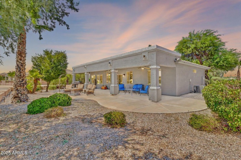 3929 E Peach Tree Dr VT 5