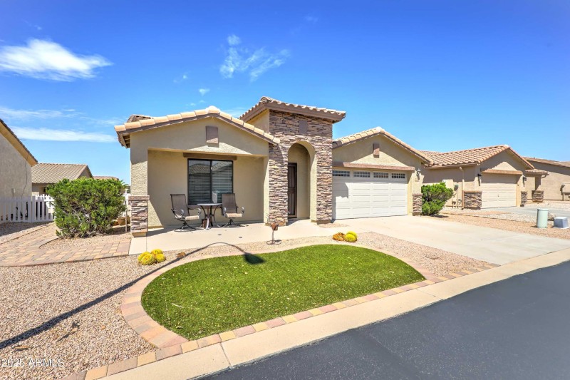 2102 s Meridian Rd #227-2