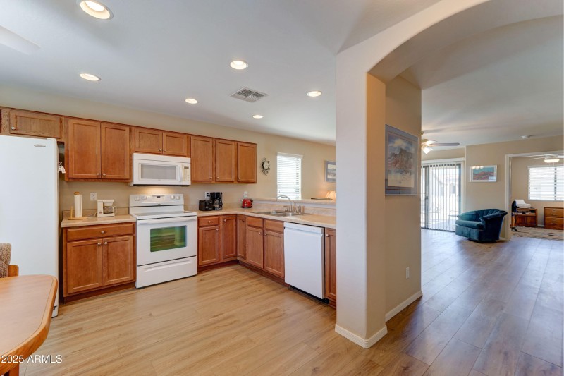 2102 s Meridian Rd #227-4