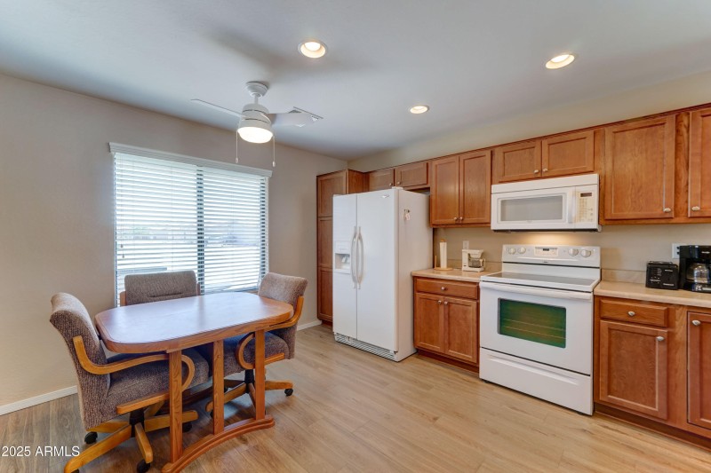 2102 s Meridian Rd #227-5