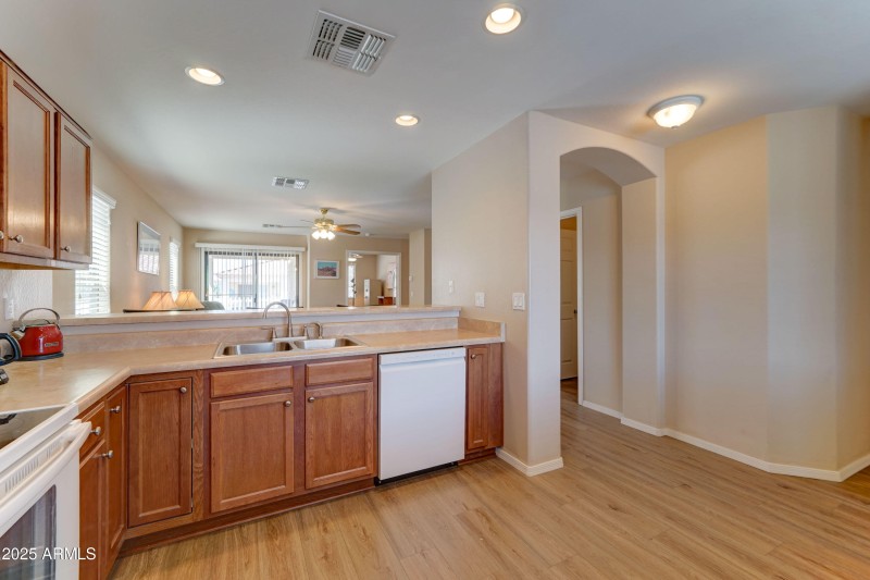 2102 s Meridian Rd #227-7