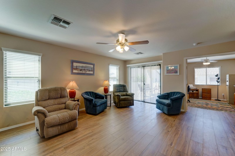 2102 s Meridian Rd #227-8