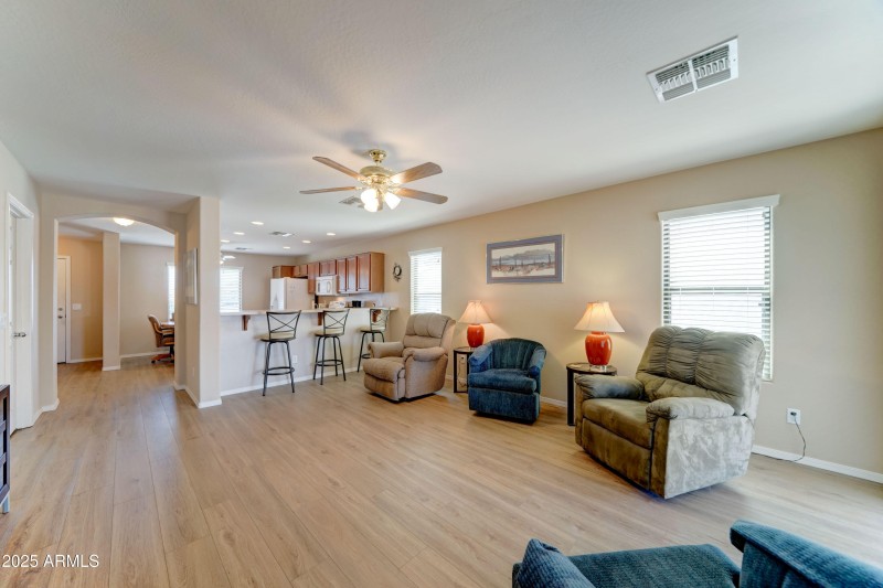 2102 s Meridian Rd #227-9