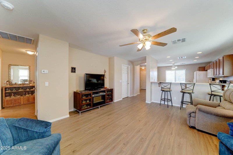 2102 s Meridian Rd #227-10