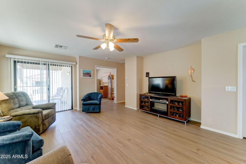 2102 s Meridian Rd #227-11