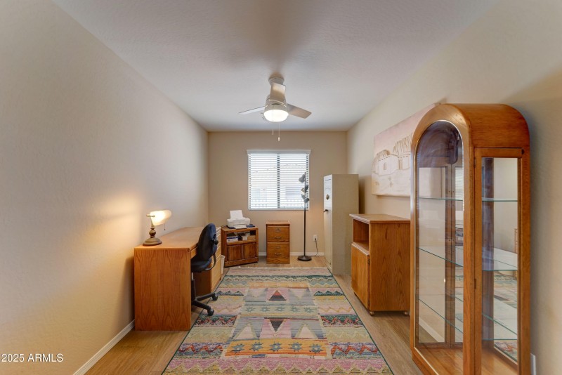 2102 s Meridian Rd #227-12