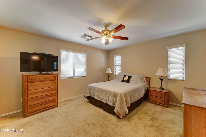 2102 s Meridian Rd #227-13