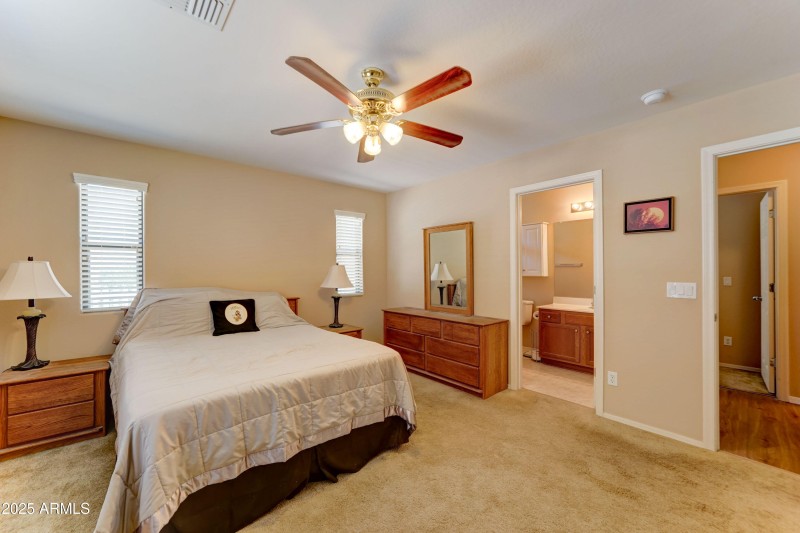 2102 s Meridian Rd #227-14