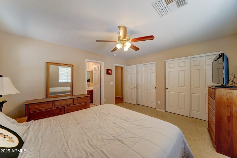 2102 s Meridian Rd #227-15