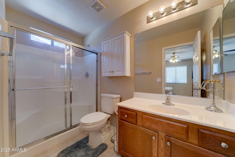 2102 s Meridian Rd #227-16