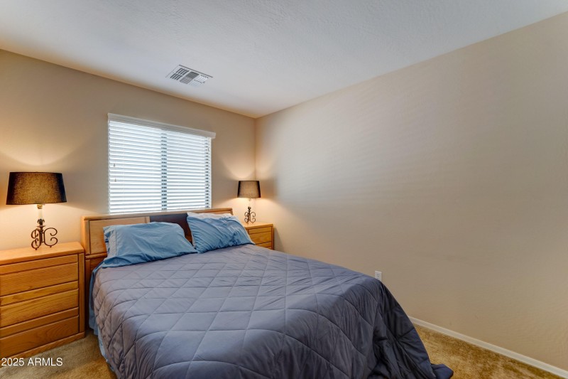 2102 s Meridian Rd #227-17