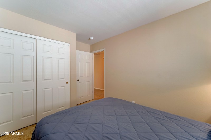 2102 s Meridian Rd #227-18