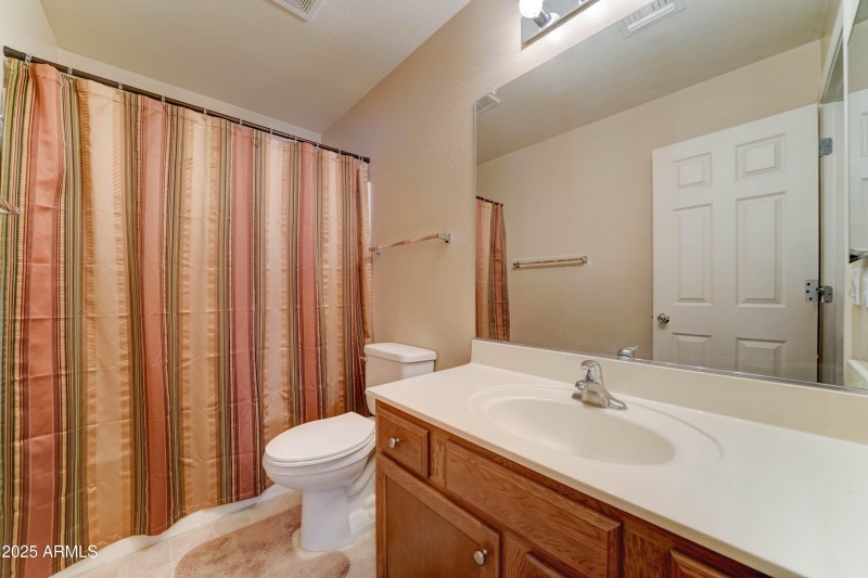 2102 s Meridian Rd #227-19