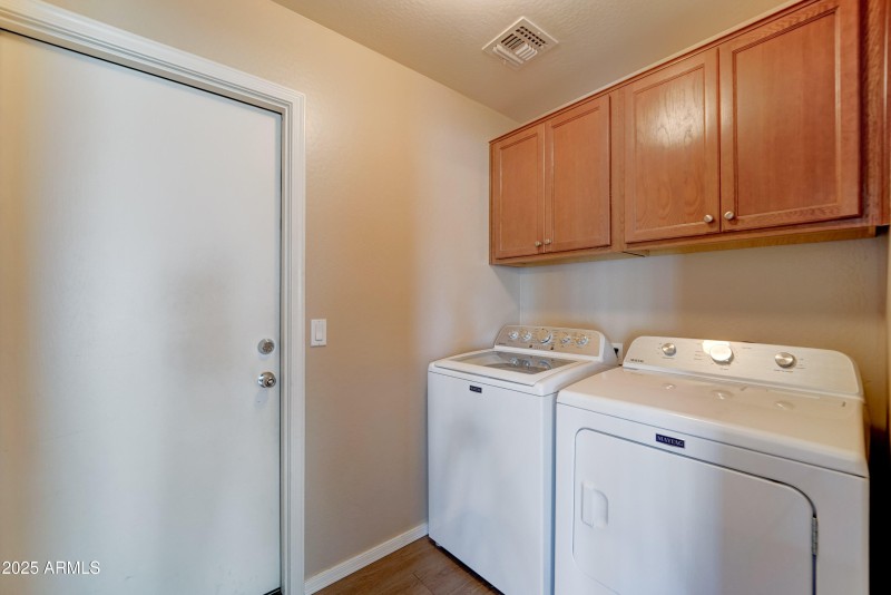 2102 s Meridian Rd #227-20