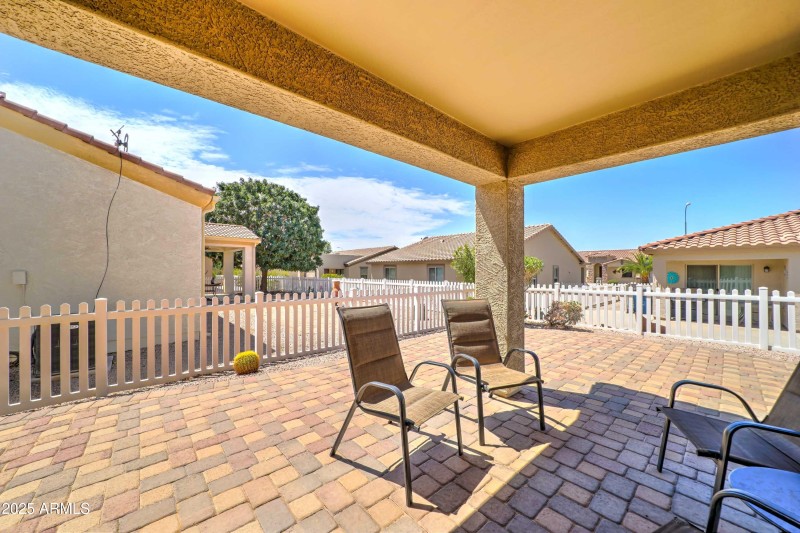 2102 s Meridian Rd #227-21